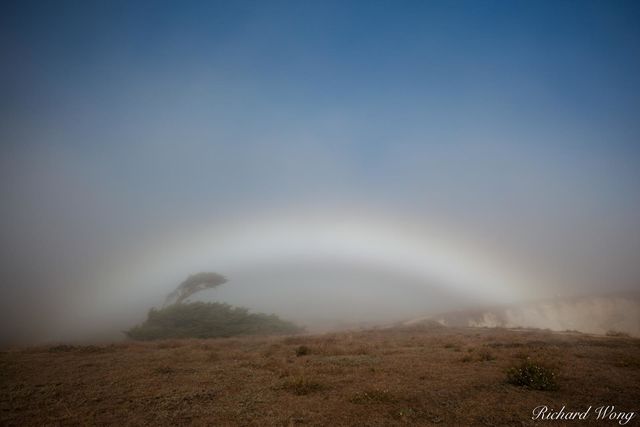 Galen Rowell S Photography Mountain Light Gallery Richard Wong Photography